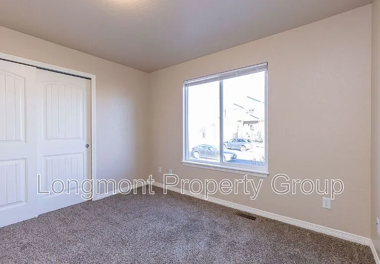 2650 Bridle Dr — Photo 14
