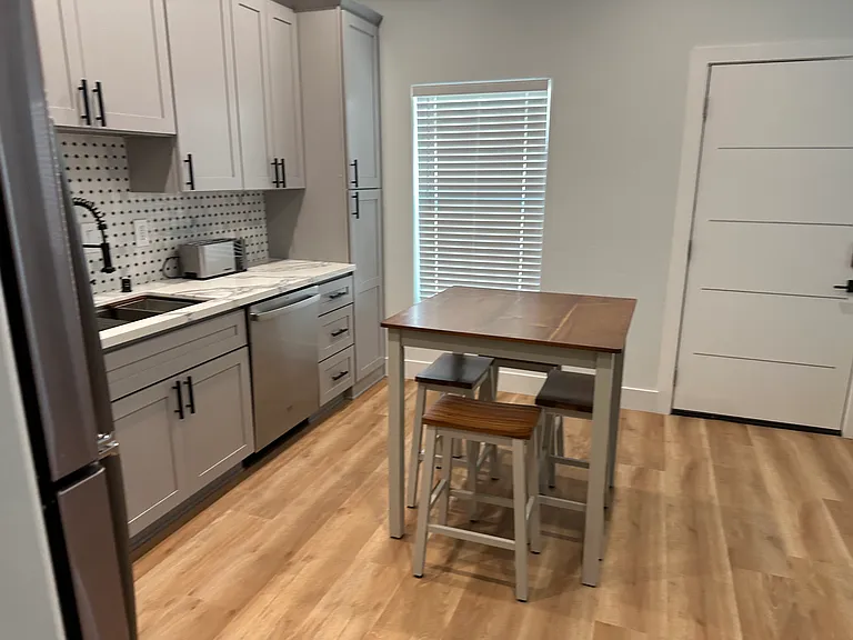 5007 Pasadena Ave #5007 — Photo 21
