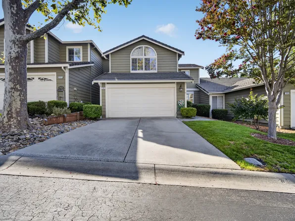 1267 Copper Peak Ln, San Jose, CA 95120