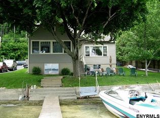 561 Route 9p, Saratoga Springs, NY 12866