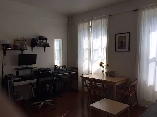 Rented by Charie Properties LLC | media 3