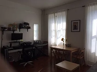 Rented by Charie Properties LLC