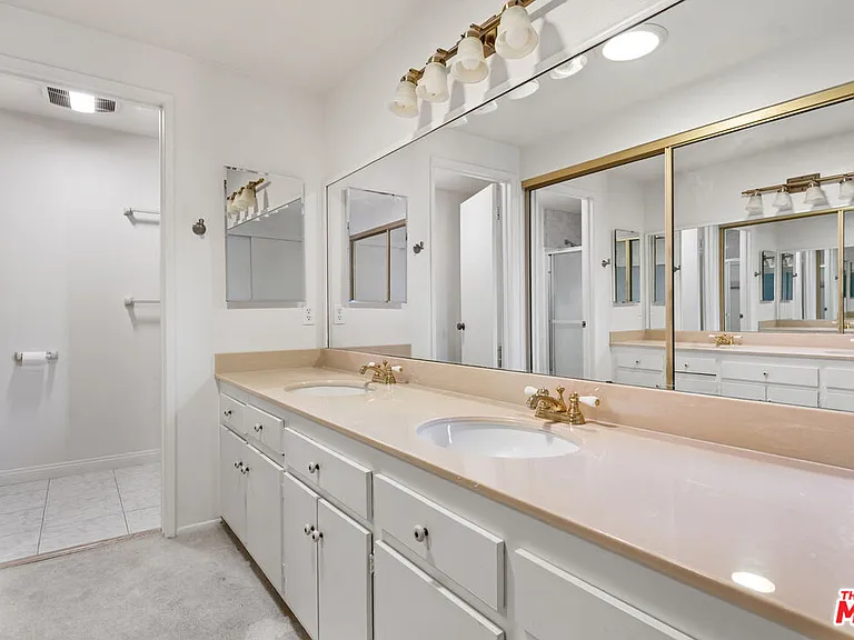 106 Cresta Verde Dr — Photo 25