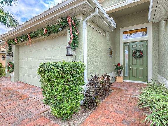 4th image of 10251 Avonleigh Dr