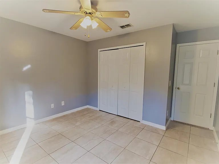 3504 Kayla Cir — Photo 18