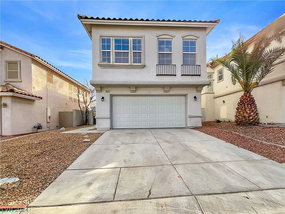 1st image of 8491 Faucet Ave