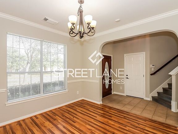 5th image of 6173 Warrington Ln