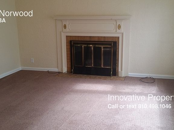 3rd image of 3618 Norwood Dr