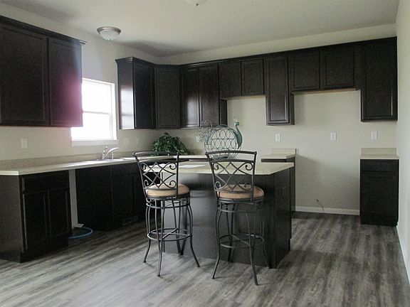3rd image of 5437 Elkhart Cir Lot 18