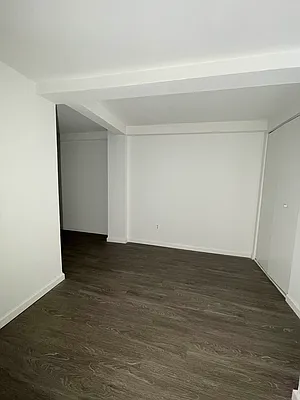 Rented by Voro NYC | media 23