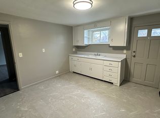 4106 Secor Rd #2, Toledo, OH 43623