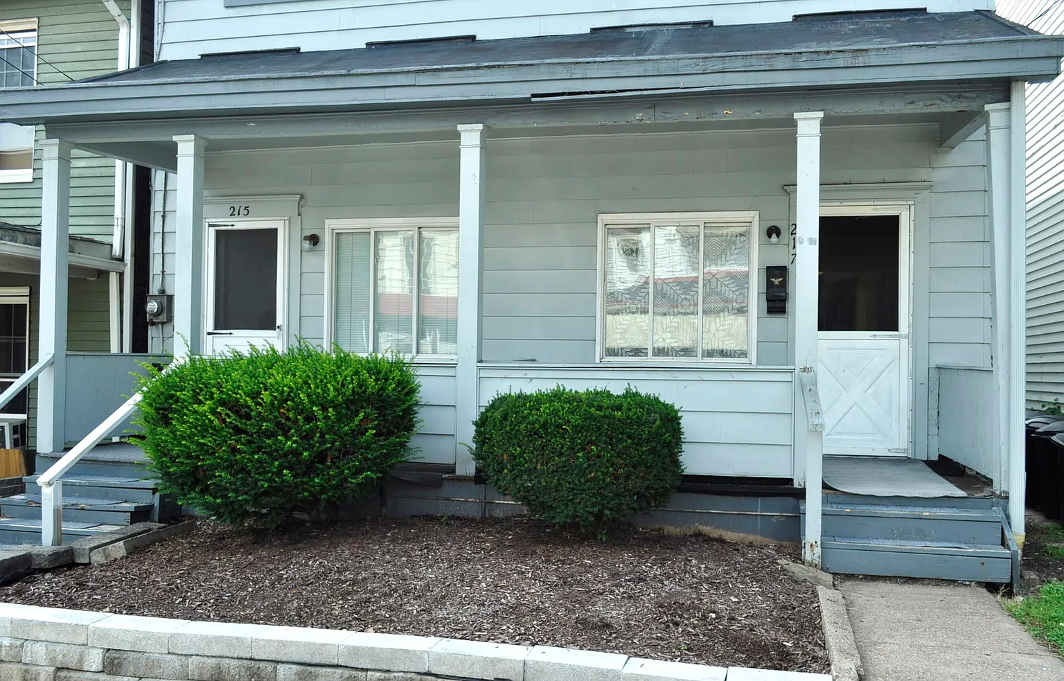 215 Railroad Ave #217 photo 1