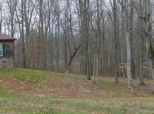 4008 Myra Ct, Pleasant View, TN 37146