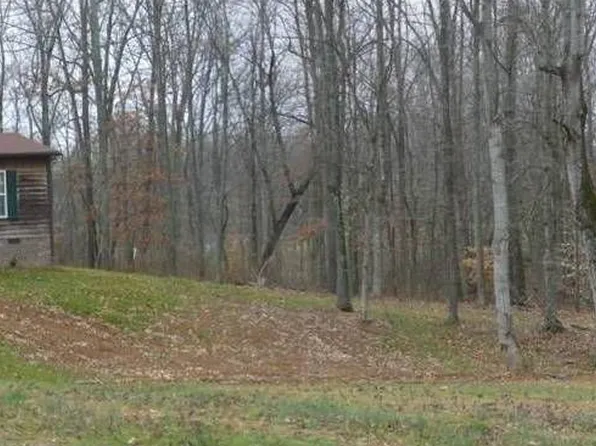 4008 Myra Ct, Pleasant View, TN 37146