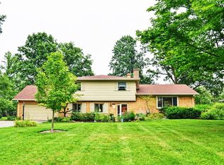 6405 Knyghton Rd, Indianapolis, IN 46220
