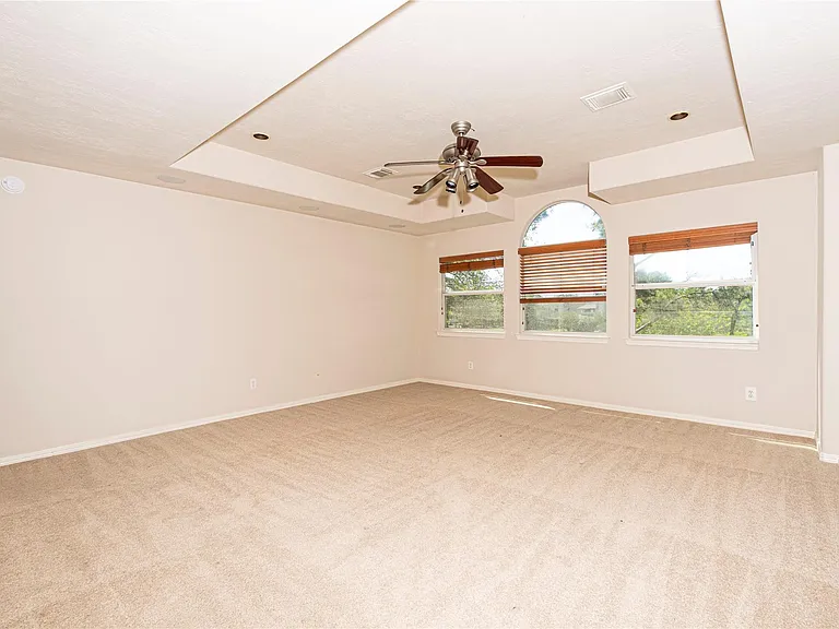 24319 Bay Hill Blvd — Photo 19