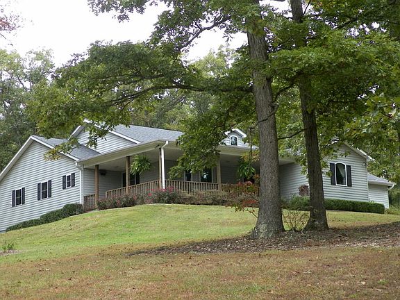 2nd image of 261 County Road 4185