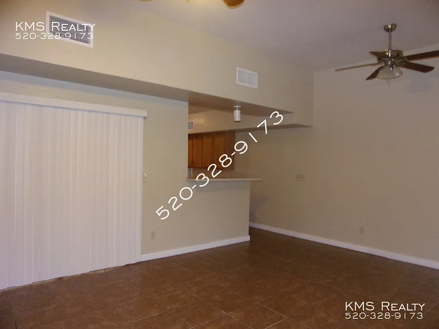 3 Bedroom 2 Bath- 2879 N Tolman Drive-Owner/Agent — Photo 3