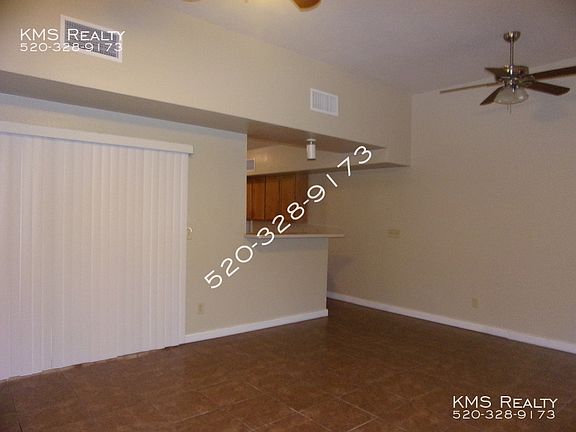 3rd image of 2879 N Tolman Dr