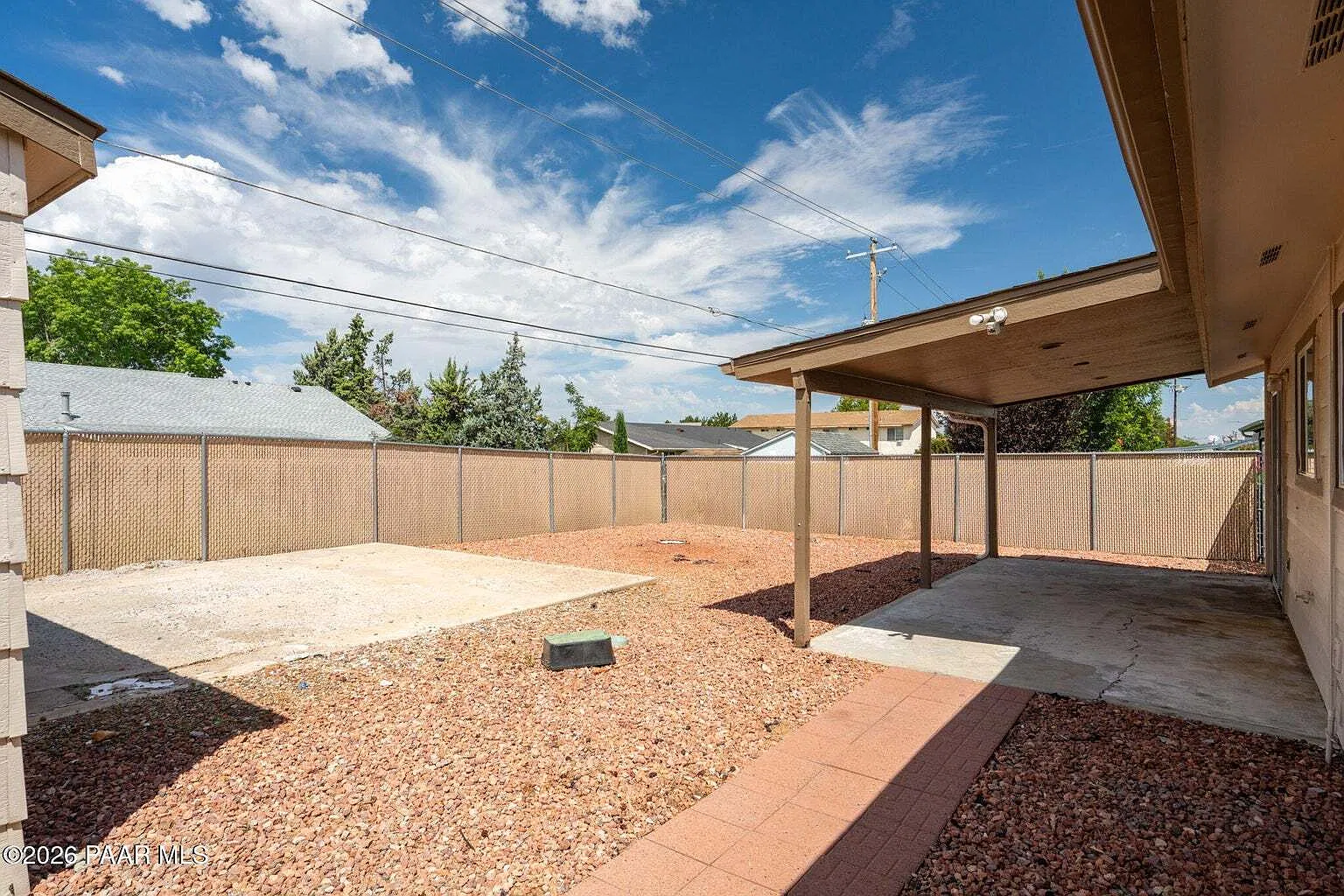 4558 North Miner Road - 1 — Photo 3