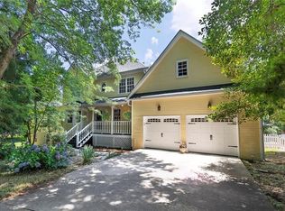 6380 Concord Rd, Cumming, GA 30028