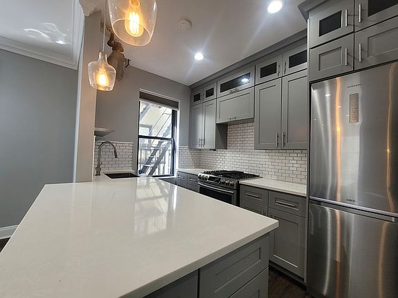 3rd image of 21-47 33rd St APT 3H