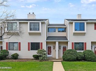 173 Clubhouse Dr, Middletown, NJ 07748