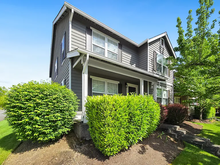 9550 227th Way NE — Photo 1