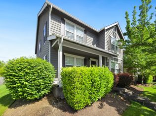 9550 227th Way NE, Redmond, WA 98053