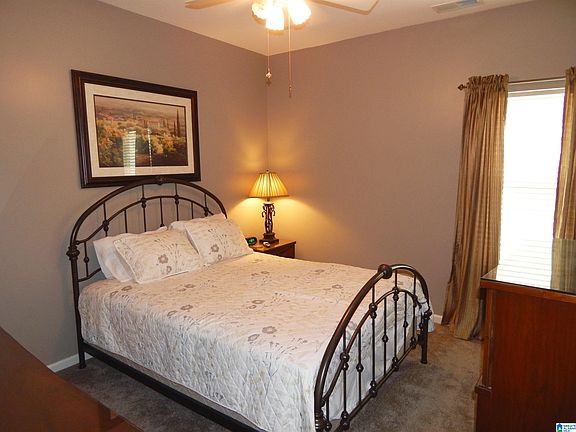 3rd image of 5279 Cottage Ln