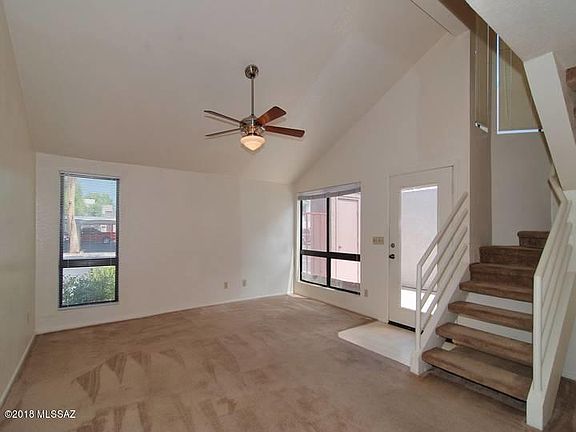 4th image of 7607 E Callisto Cir