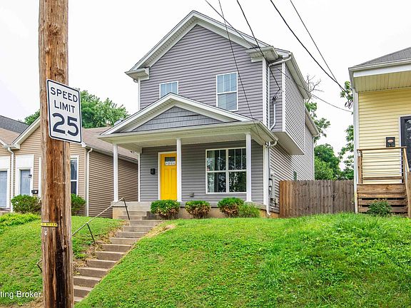 3rd image of 943 Ash St