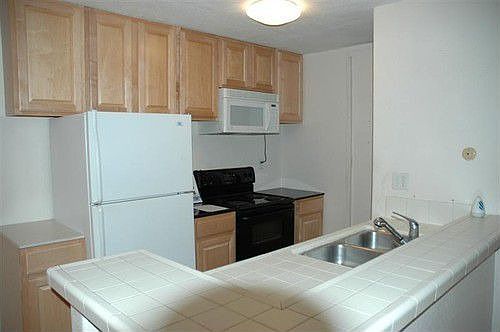 5th image of 9269 Villa Glen Dr Unit 129