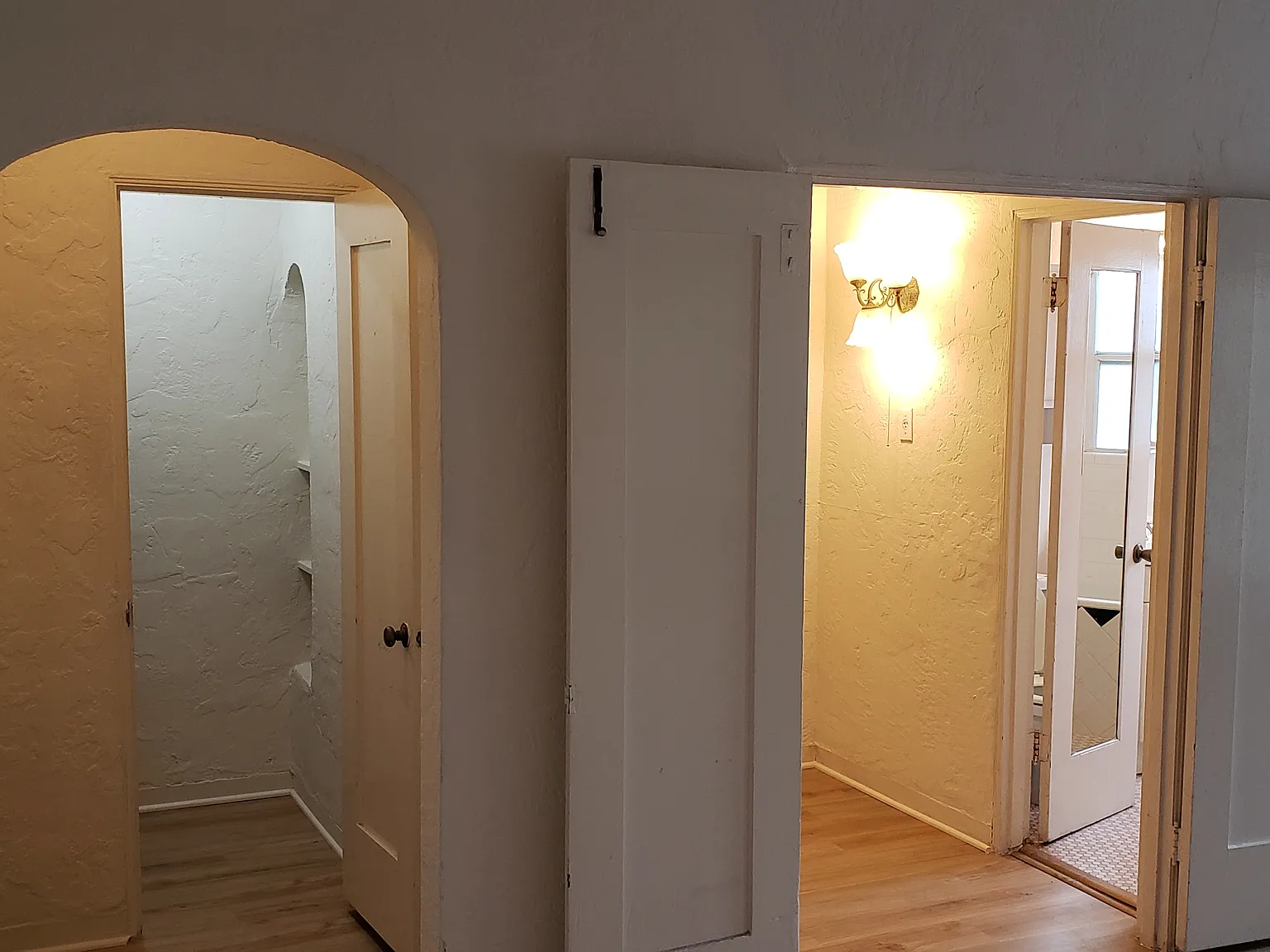 Studio, $1,600 — Photo 4