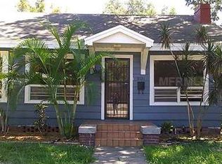 2121 8th Ave W, Bradenton, FL 34205