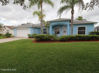 3638 2nd Pl SW, Vero Beach, FL 32968