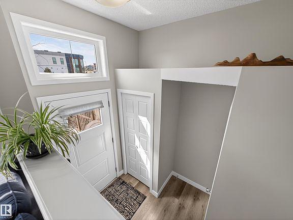 4th image of 4470 Prowse Rd SW #24