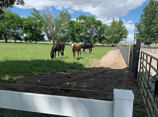 2800 Soda Lake Rd, Fallon, NV 89406