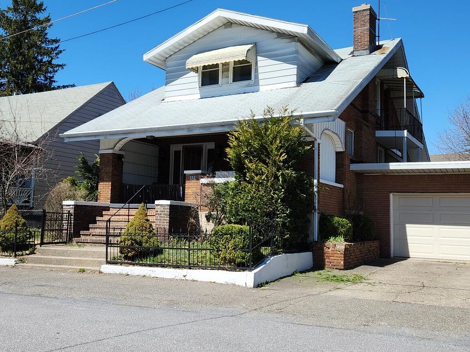 1st image of 323 W 3rd St