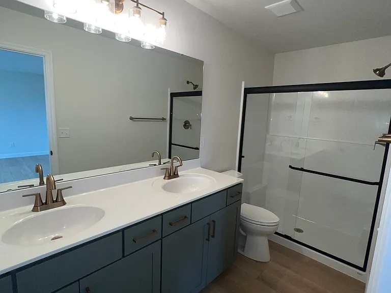 7911 Mexico Rd — Photo 22