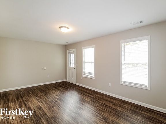 3rd image of 3080 Wrenwood Ct