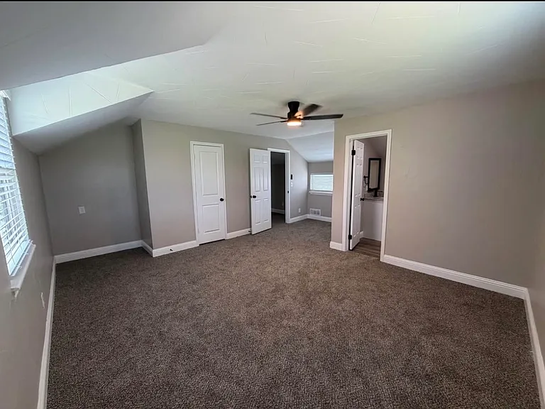 152 Riverboat Dr — Photo 10