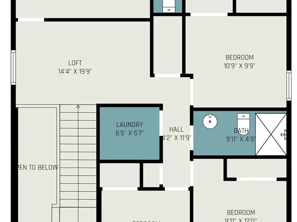 15306 Broad Brush Dr, Sun City Center, FL 33573