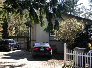 1955 S 299th Pl, Federal Way, WA
