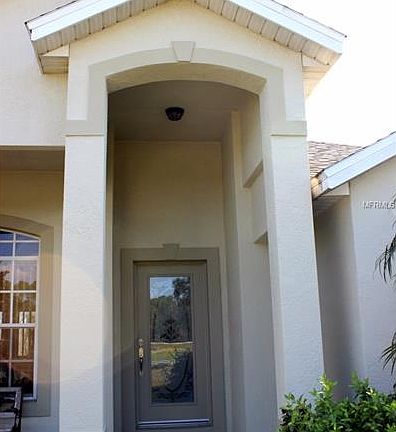 2nd image of 6106 Oak Shore Dr