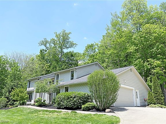 4th image of 2239 Edgeview Dr