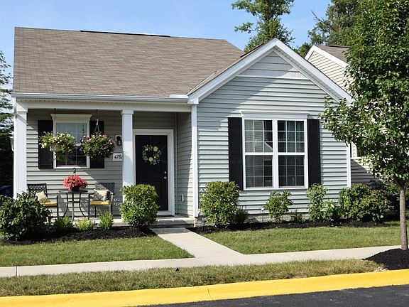2nd image of 4286 White Spruce Ln
