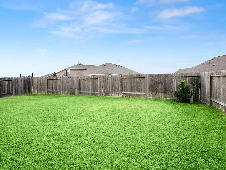 326 Jewett Meadow Dr — Photo 28