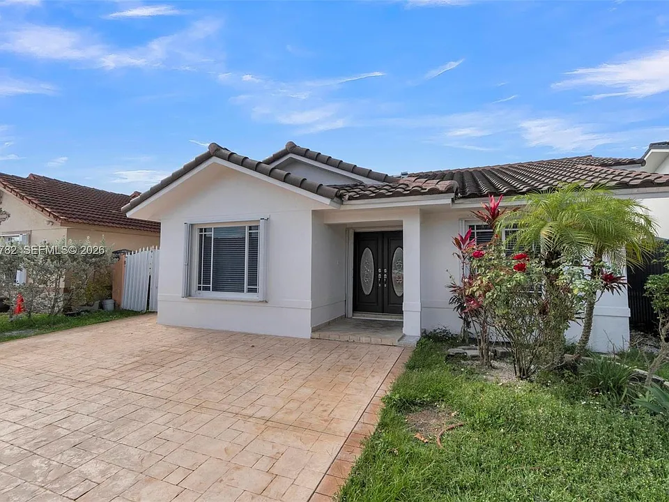 14480 SW 115th Ter