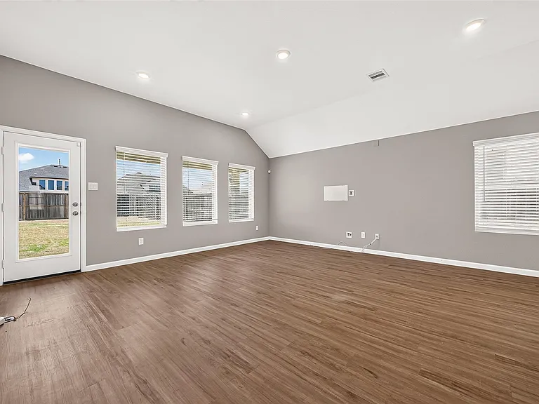 2450 Rosemary Sage Dr — Photo 12